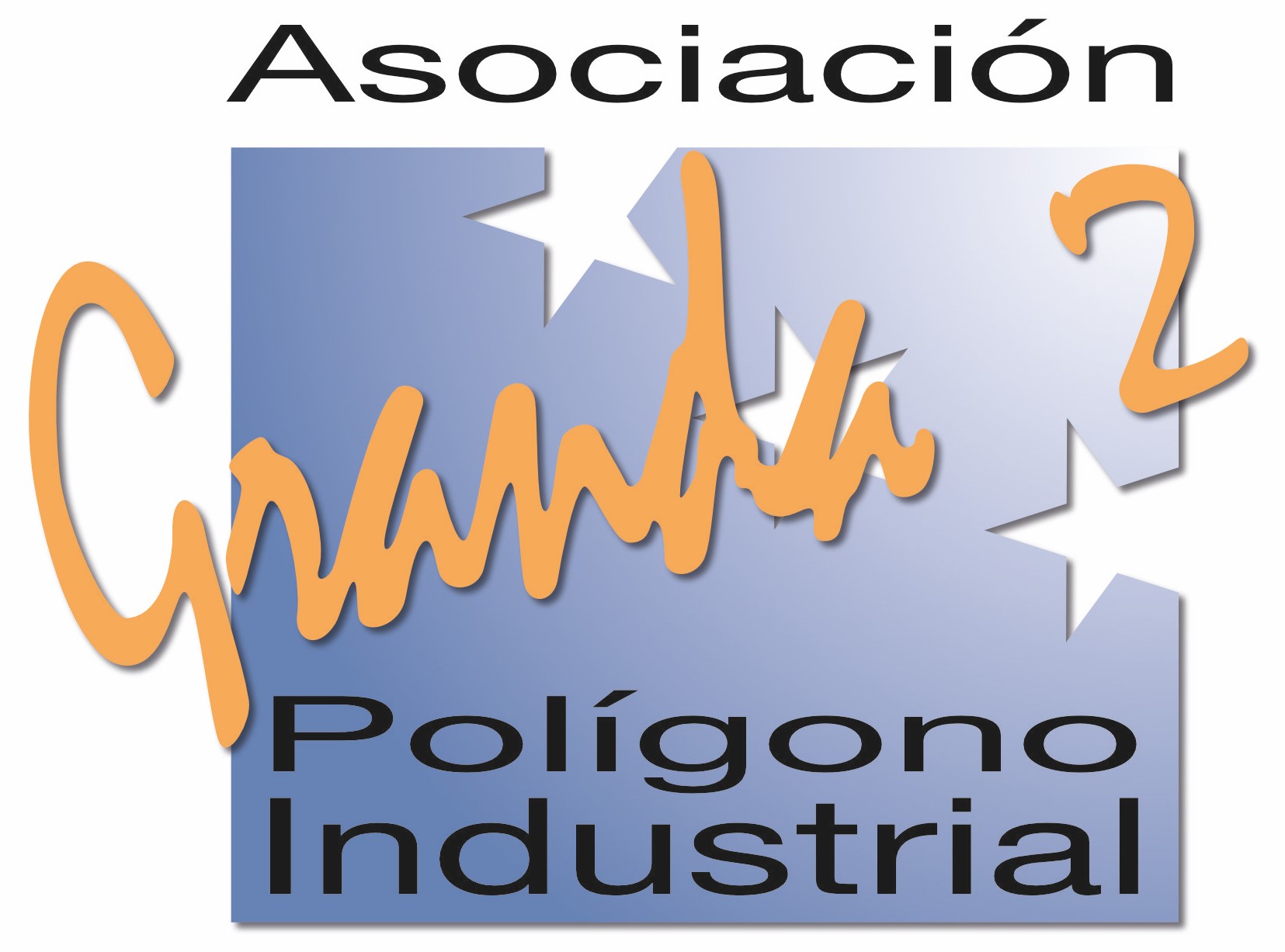 Polígono Industrial Granda II